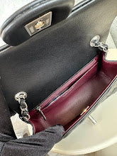 New Chic Designer Crossbody Purse - Premium Luxury Women's Style - NM6064
