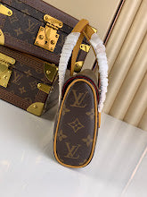 Luxury Mini Crossbody Bag - Women's Premium Designer Fashion - NM4291