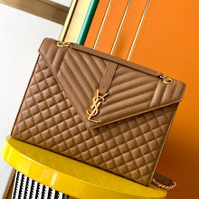 Luxury Mini Crossbody Bag - Women's Premium Designer Fashion - NM3239