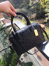 New Designer Monogram Crossbody - Luxury Women's Premium Fashion Bag - NM6406