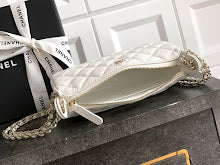 New Designer Heritage Top Handle Bag - Premium Luxury Women's Fashion - NM6028