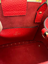 Luxury Designer Crossbody Bag for Women - Premium Fashion Handbag - NM3038