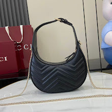Luxury Designer Tote Bag for Women - Premium Iconic Monogram Handbag - NM3910