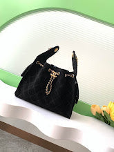 New Premium Top Handle Shopper - Luxury Women's Designer Style Bag - NM5973