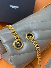Chic Designer Crossbody Purse - Premium Luxury Women's Style - NM3176