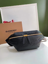 Chic Designer Crossbody Purse - Premium Luxury Women's Style - NM5559