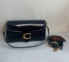 New Premium Women's Tote Bag - Luxury Designer Fashion Handbag - NM6565