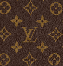 Premium Women's Crossbody Bag - Luxury Designer Fashion Accessory - NM4854