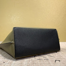 Luxury Designer Shoulder Bag for Women - Premium Fashion Handbag - NM4231