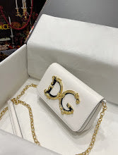 Luxury Monogram Shoulder Bag - Women's Elegant Designer Fashion - NM6690