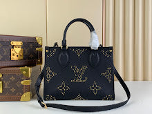 Luxury Iconic Crossbody Bag - Women's Elegant Designer Fashion - NM4486