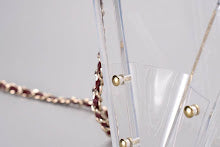 New Premium Signature Crossbody - Chic Women's Luxury Designer Bag - NM6174