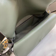 Chic Designer Shoulder Handbag - Premium Luxury Women's Style - NM4004