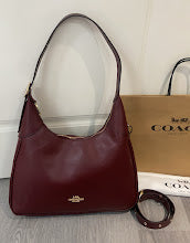 New Chic Women's Crossbody Handbag - Luxury Premium Designer Style - NM6614