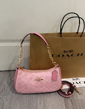New Luxury Structured Shoulder Bag - Women's Premium Designer Fashion - NM6523