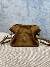 Premium Signature Crossbody - Chic Women's Luxury Designer Bag - NM3749