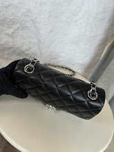 New Chic Designer Crossbody Purse - Premium Luxury Women's Style - NM6064