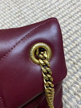Chic Designer Crossbody Purse - Premium Luxury Women's Style - NM3823