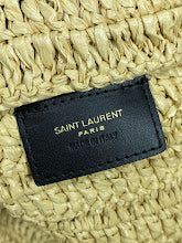 Premium Signature Shoulder Bag - Chic Women's Luxury Designer - NM3382