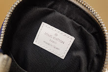 Luxury Designer Shoulder Bag for Women - Premium Fashion Handbag - NM4754
