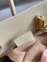 New Luxury Large Tote Bag - Women's Premium Designer Fashion Handbag - NM5756