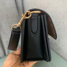 New Chic Designer Crossbody Purse - Premium Luxury Women's Style - NM6595