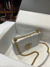 Luxury Large Tote Bag - Women's Premium Designer Fashion Handbag - NM6735