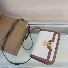 Premium Women's Top Handle Bag - Luxury Designer Satchel Fashion - NM5591