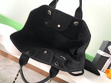 New Premium Leather Shoulder Bag - Elegant Women's Designer Handbag - NM5924