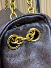 Premium Heritage Tote Bag - Elegant Women's Luxury Designer Style - NM3605