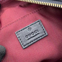 Luxury Designer Shoulder Bag for Women - Premium Fashion Handbag - NM3886