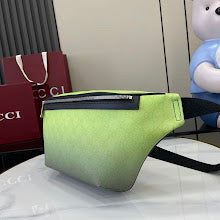 Luxury Canvas Tote Bag - Women's Designer Premium Fashion - NM3924
