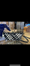 Chic Designer Satchel Bag - Luxury Women's Top Handle Handbag - NM5586