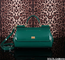 Designer Signature Tote - Premium Luxury Women's Fashion Bag - NM6967