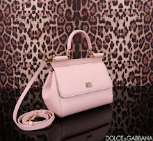Premium Signature Shoulder Bag - Chic Women's Luxury Designer - NM7004