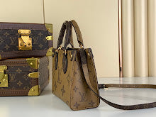 Premium Women's Shoulder Bag - Designer Luxury Fashion Accessory - NM4454
