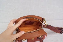 New Chic Designer Tote Handbag - Luxury Premium Women's Fashion Bag - NM6478