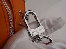 Chic Designer Crossbody Purse - Premium Luxury Women's Style - NM4850
