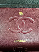 New Designer Signature Tote - Premium Luxury Women's Fashion Bag - NM6077