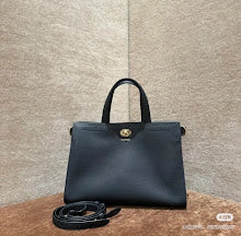 Luxury Designer Crossbody Bag for Women - Premium Fashion Handbag - NM5570