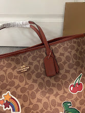 New Designer Iconic Top Handle Bag - Luxury Women's Premium Handbag - NM6488