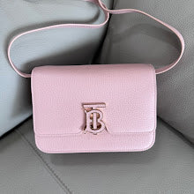 New Luxury Structured Shoulder Bag - Women's Premium Designer Fashion - NM5623