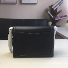 New Chic Designer Satchel Bag - Luxury Women's Top Handle Handbag - NM6358
