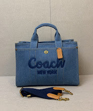 New Premium Signature Shoulder Bag - Chic Women's Luxury Designer - NM6546