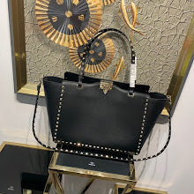 Designer Monogram Crossbody - Luxury Women's Premium Fashion Bag - NM2854