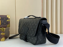 Chic Designer Crossbody Purse - Premium Luxury Women's Style - NM4504