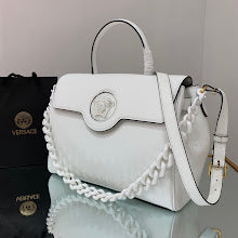 Premium Women's Tote Bag - Luxury Designer Fashion Handbag - NM3066
