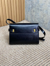 Designer Signature Tote - Premium Luxury Women's Fashion Bag - NM3807