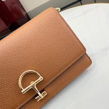 Premium Women's Top Handle Bag - Luxury Designer Satchel Fashion - NM4019