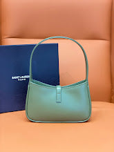 Premium Women's Tote Bag - Luxury Designer Fashion Handbag - NM3217